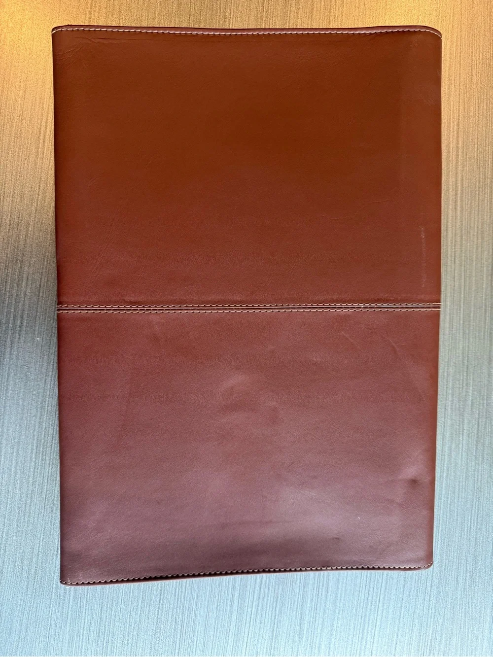 N/A elegant genuine